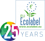 ENV_Ecolabel25_LOGO