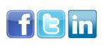 twitter_linkedin_icons