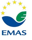 EMAS