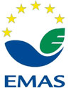 emas_logo